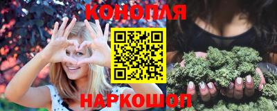 скорость mdpv Краснодар